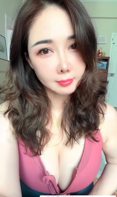 SM调教少妇如意 1