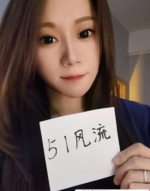 龙华丰满性感美女 1