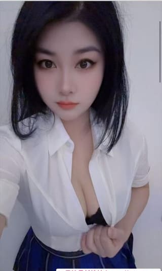 花都御姐娇娇