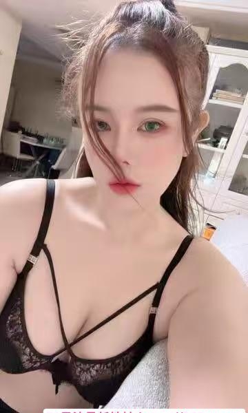 大奶水磨妹纸 1