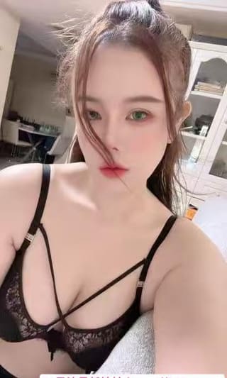 大奶水磨妹纸