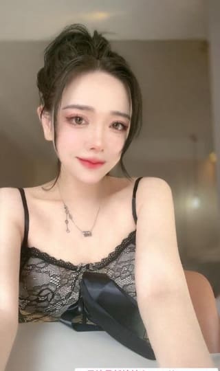 静安区恩熙小美眉