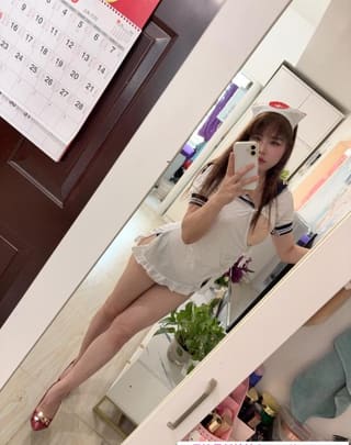 罗湖玥玥