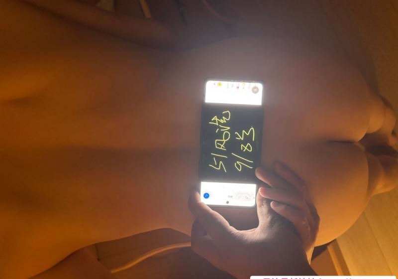 性价比熟女 1