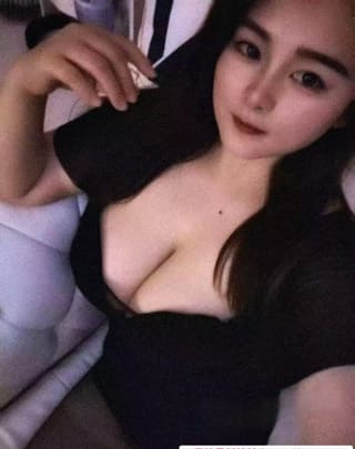 罗湖丰满甜甜温柔妮子