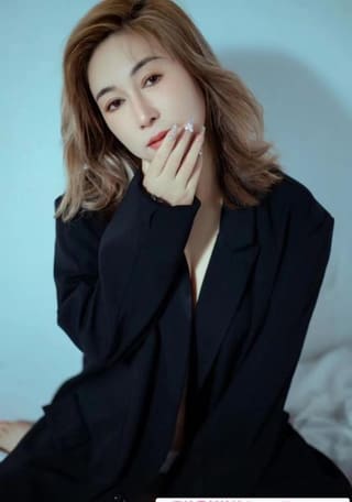 舌到饱珠珠