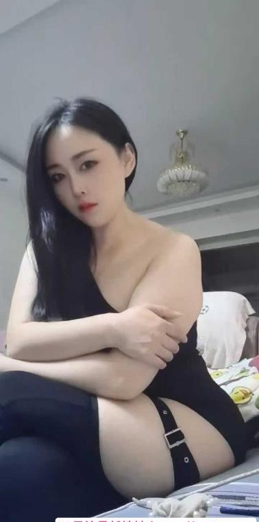 熟女在河东 1