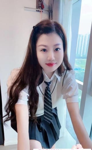 海珠区丰满肥臀果姐