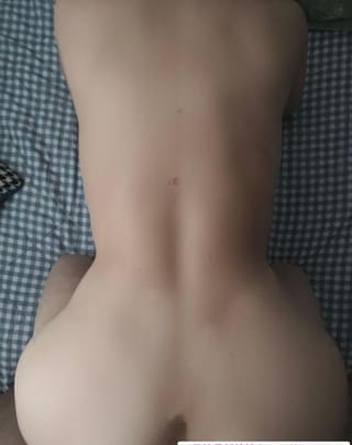 海珠晓港泄火熟女