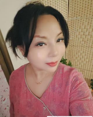 汉阳真大胸的嫂子