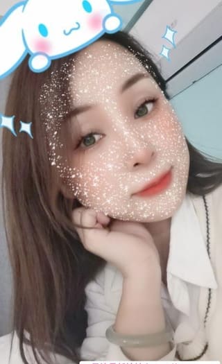温柔少妇小燕子