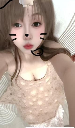 表妹过节归来