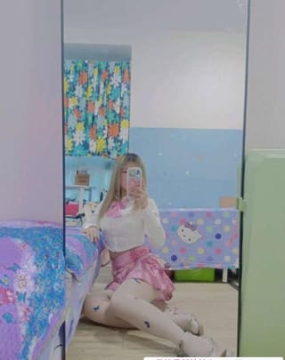 朝阳管庄大奶妹妹