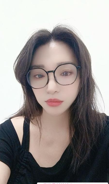 上城服务系少妇 1