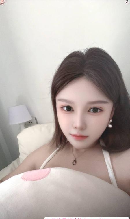 杨家湾晴宝宝 1