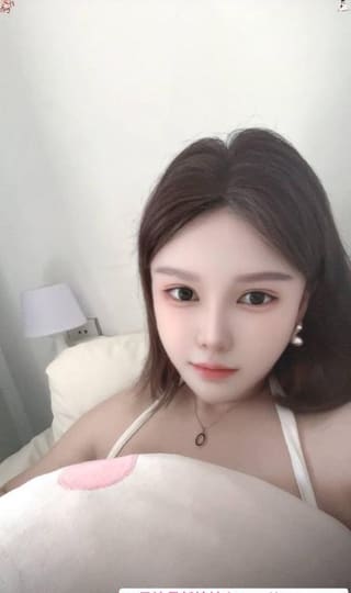 杨家湾晴宝宝