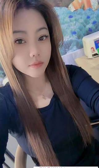 萧山风骚大肥臀熟女