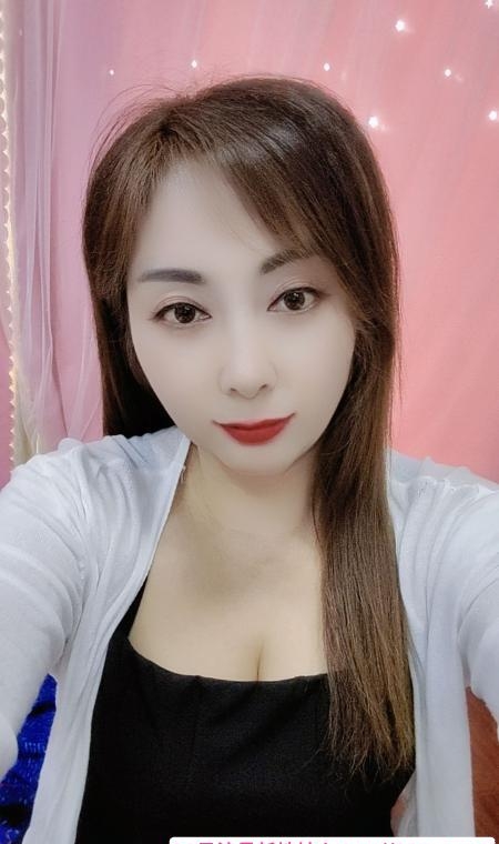 武汉罗罗 1