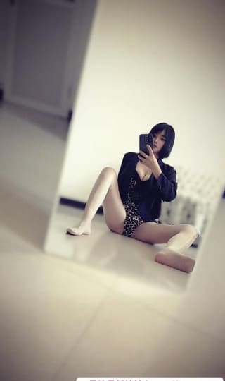 拱墅区骚菲