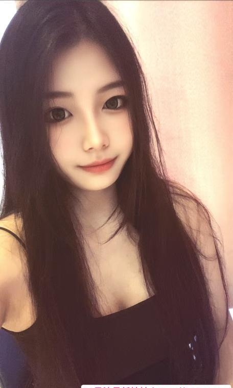 广州大胸妹子 1