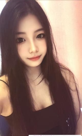 广州大胸妹子