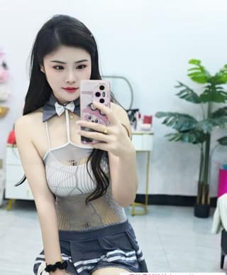 拱墅区小月体验