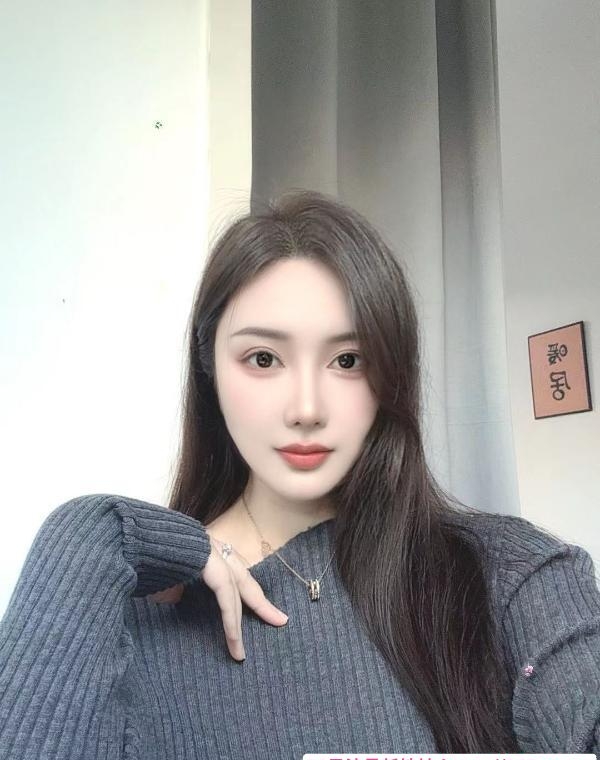 性感美女御姐 1
