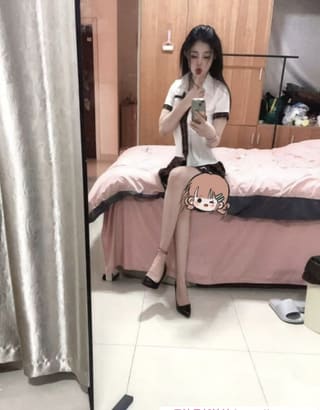 调教反差女友悠悠