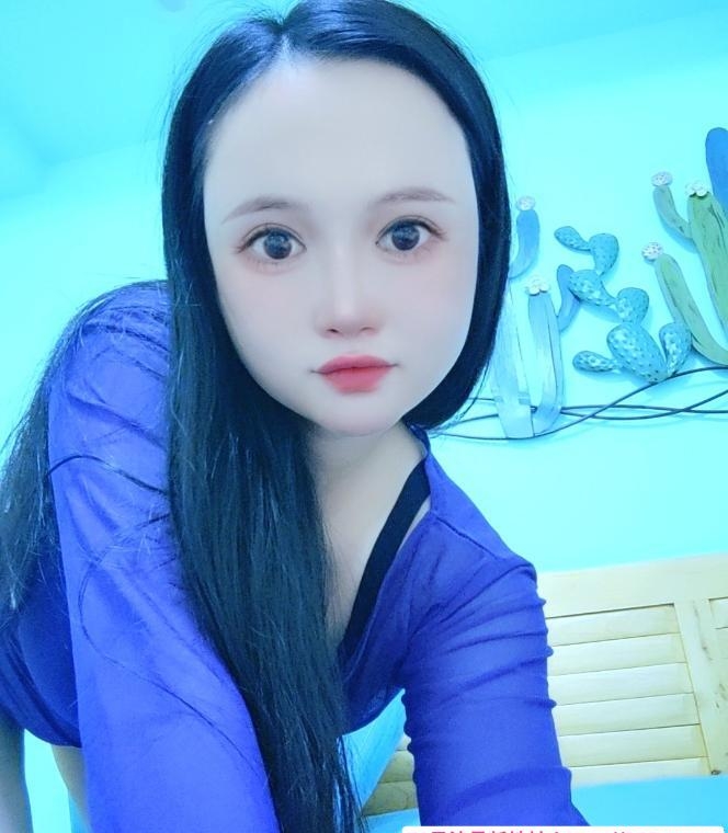 主动型小清纯 1