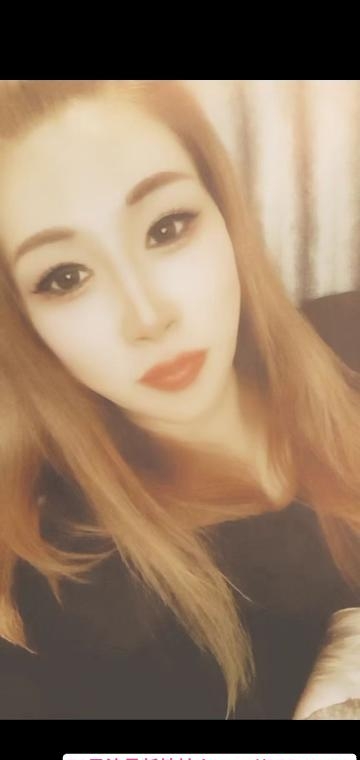 南开肛Jiao姐姐 1