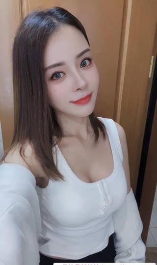 武昌少妇小小
