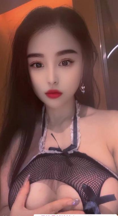 汉阳三通午夜老师 1