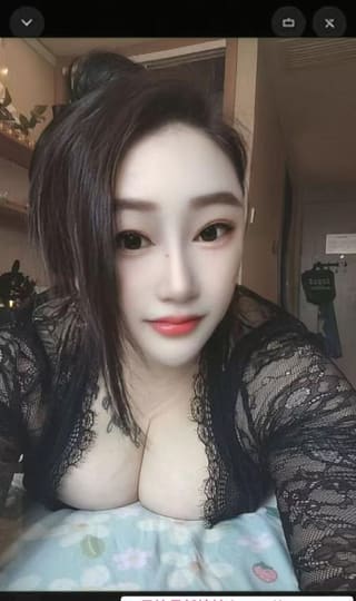 横岗G杯可道具喷潮