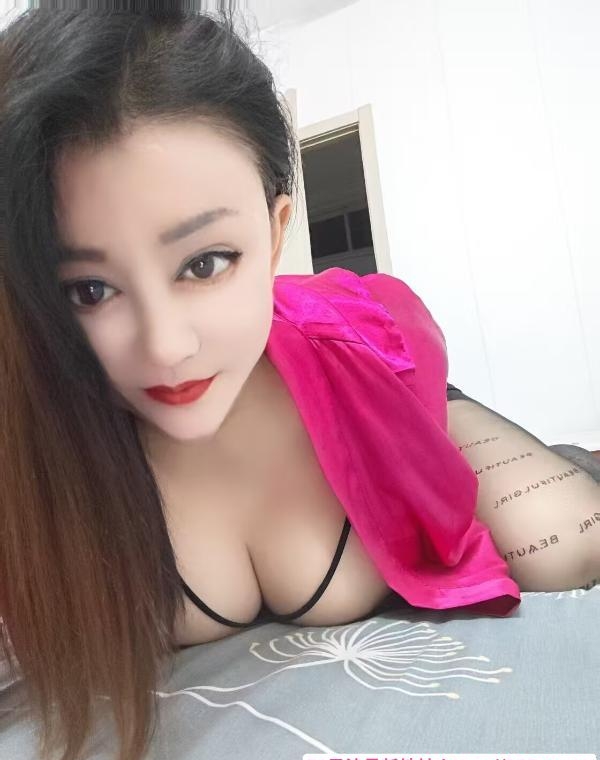大奶翘臀熟妇阴会缩 1