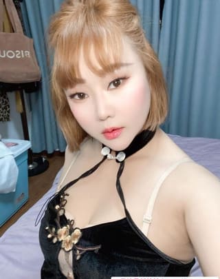 肥臀骚姨娘