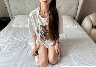 浦东身材性感北方妹子