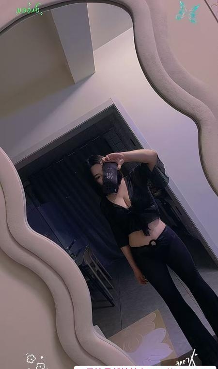 津南气质少妇 1