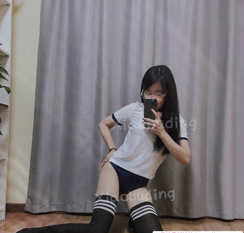 龙华民乐小只马御姐 1