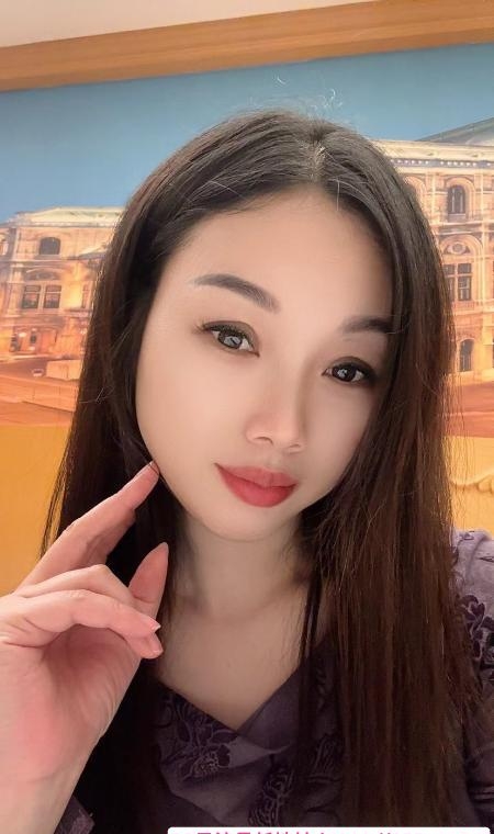 宝安肥臀蒙娜丽莎 1