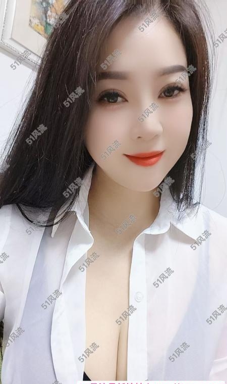 岳家嘴大奶少妇 1