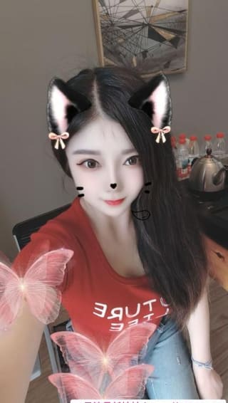 武昌桃夭可接吻