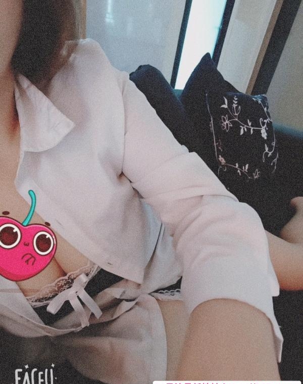 上城超绝巨乳E奶妹 1