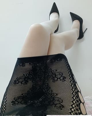 肥臀性感御姐