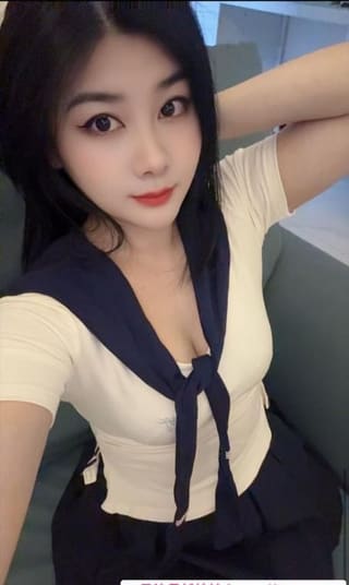 花都娇娇老师