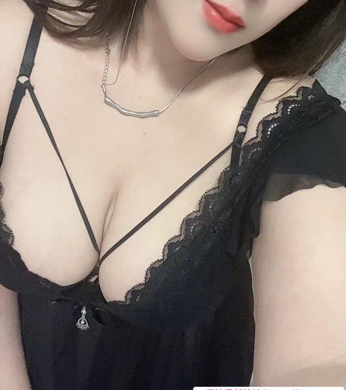 萧山巨臀肥乳bbw 1