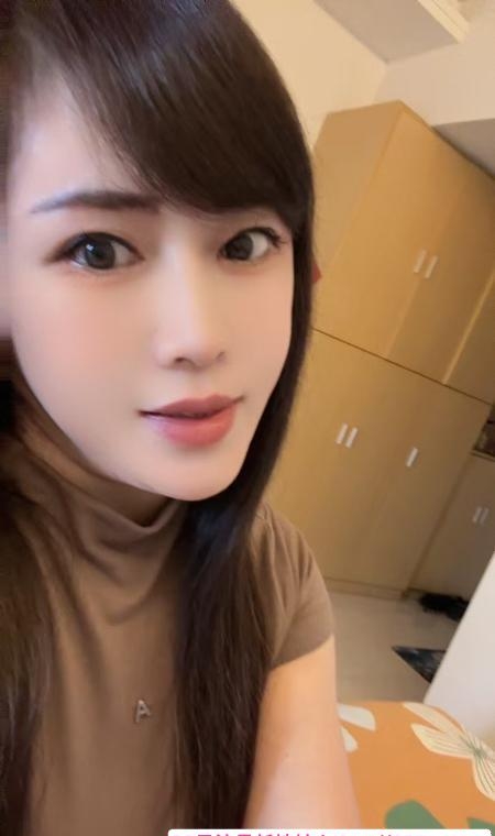 御姐人妻风骚少妇 1
