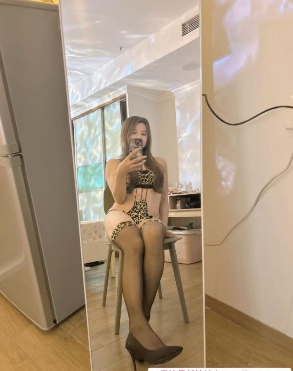 宝安服务系骚露 1