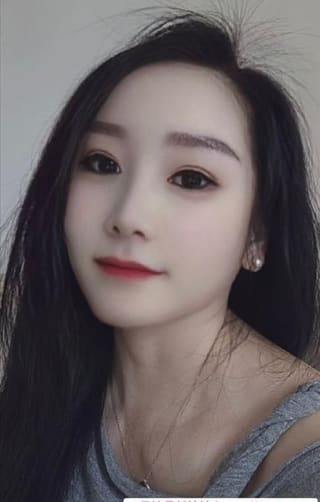 白白的邻家少妇