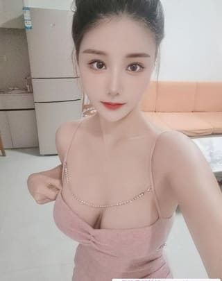 颜值大奶风骚绾绾