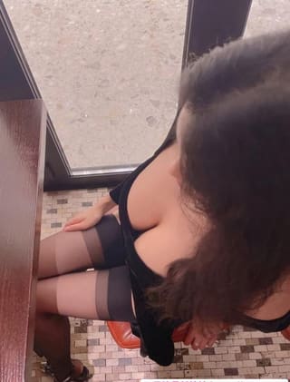 光谷服务系少妇